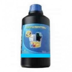 TINTA HP CELESTE 250CC 649...