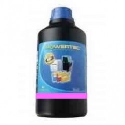 TINTA HP MAGENTA 250CC 649...