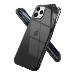 TPU IPHONE 11 PRO NEGRO SOUL