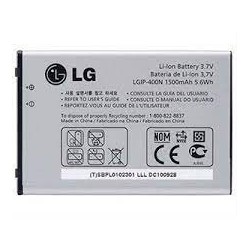 BATERIA LG LGIP-B800 LG