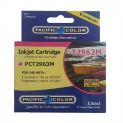 CARTUCHO EPSON PC 296...