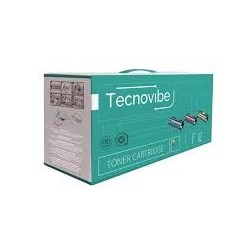 TONER SAMSUNG D101S TECNOVIBE