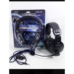 AURICULAR CON MICROFONO PS4...