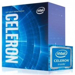 PROCESADOR INTEL CELERON...