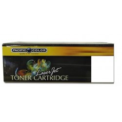 TONER HP 248X PACIFIC COLOR