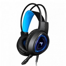 AURICULAR GAMER KGA-472...