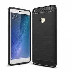 TPU XIAOMI NOTE 4