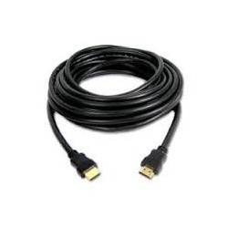 CABLE HDMI M/M 7MTS KOLKE