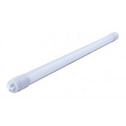 TUBO FLUORESCENTE LED 9W...