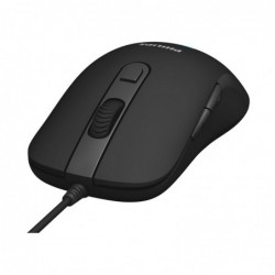 MOUSE USB M223 3200DPI PHILIPS