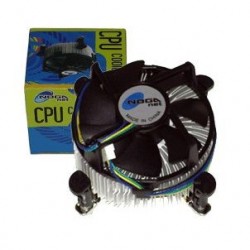 COOLER P/PROCESADOR INTEL...