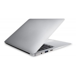 NOTEBOOK C141SP-N4W10H ENOVA