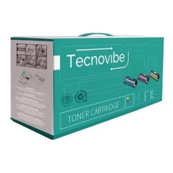 TONER HP 217A CON CHIP...