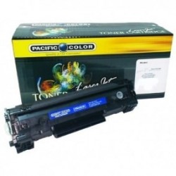 TONER HP 217A CON CHIP...