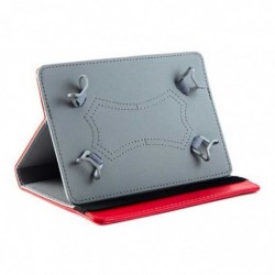 FUNDA P/TABLET 7" NEGRA CON...