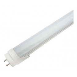 TUBO FLUORESCENTE LED 18W...