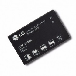 BATERIA LG A133 BAT-LA133 ONLY