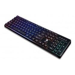 TECLADO GAMER...