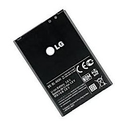 BATERIA LG L7/D350...