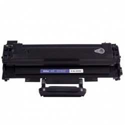 TONER SAMSUNG/XEROX 1610X...