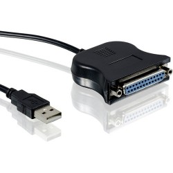 CABLE ADAPTADOR USB A...