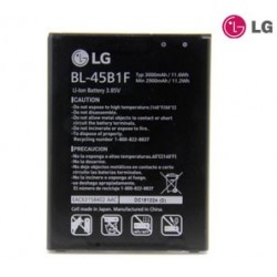 BATERIA LG V10 ONLY