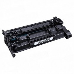 TONER HP 226A PTNHCF226A...