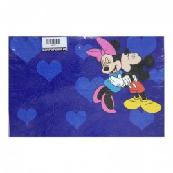 SKIN P/NETBOOK INFANTILES...