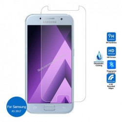 VIDRIO TEMPLADO SAMSUNG A5...