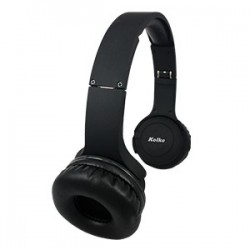 AURICULAR BLUETOOTH CON...