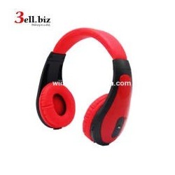 AURICULAR BLUETOOTH C/MICRO...