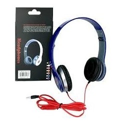 AURICULAR BSTWDS HD-088...