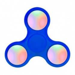 SPINNER ANTI STRESS COLORES...