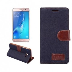 FLIP COVER SAMSUNG J7 2017...