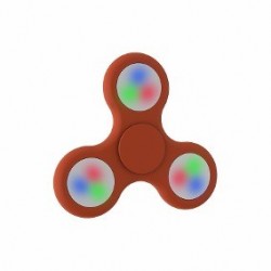 SPINNER ANTI STRESS COLORES...