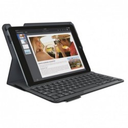 FLIP COVER P/TABLET 7"...