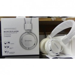 AURICULAR C/FM C/MICRO USB...