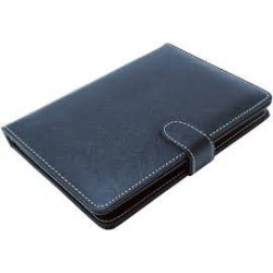 FLIP COVER P/TABLET 7"...