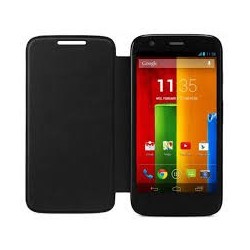 FLIP COVER MOTOROLA MOTO G...