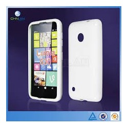 TPU NOKIA LUMIA 530