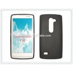 TPU LG LEON H340N Y50