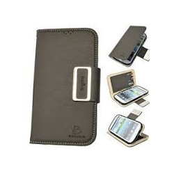 FLIP COVER UNIVERSAL CON...