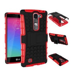 TPU LG H502 DOBLE