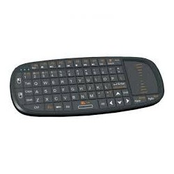 TECLADO P/SMART C/MOUSE...