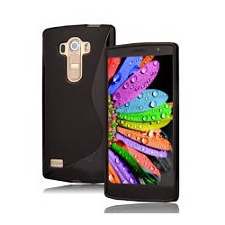 TPU LG L V10/960 FASHION WEST