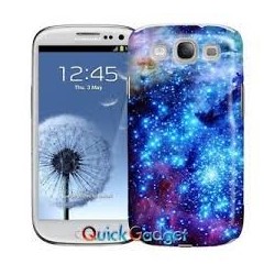 ESTUCHE SAMSUNG SIV KOSMO