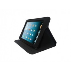 FLIP COVER P/TABLET NEGRA...