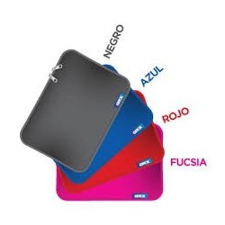 FLIP COVER P/TABLET 8"...