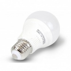 FOCO LED 9W LED-S9W-W SEISA