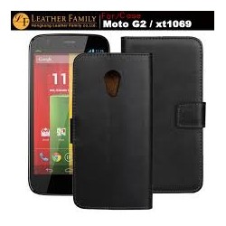 FLIP COVER MOTOROLA MOTO XT...